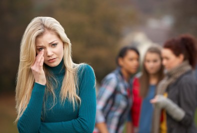 Psychosoziale Beratung Thema Mobbing