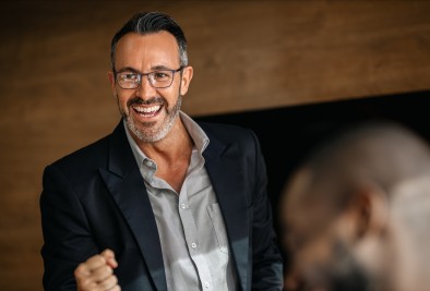 Psychosoziale Beratung Thema Motivation Psychosoziale Beratung Thema Motivation