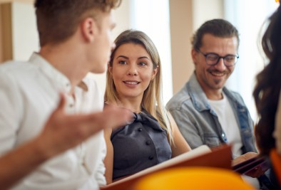 Psychosoziale Beratung Thema Kommunikation und Kooperation Psychosoziale Beratung Thema Kommunikation und Kooperation