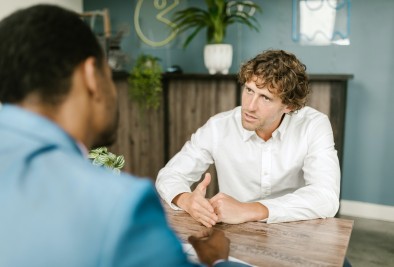 Psychosoziale Beratung Thema Kommunikation Psychosoziale Beratung Thema Kommunikation
