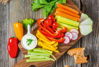 Ernährungsberatung Ernährungsberatung