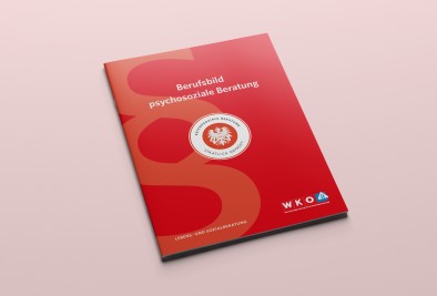 Lebens- und Sozialberatungs- Verordnung Lebens- und Sozialberatungs- Verordnung