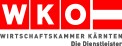 WKO Kärnten Logo