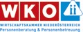 WKO Niederösterreich Logo