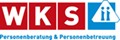 WKO Salzburg Logo