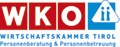 WKO Tirol Logo