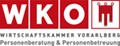 WKO Vorarlberg Logo