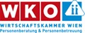 WKO Logo Wien
